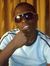 Eze Ebuka