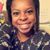 Jordan Sherrell