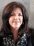 Wendy Stokes