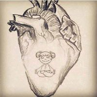 Ahmedinov Mohammedovich