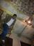 Ahmed