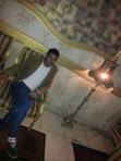 Ahmed