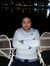 Mohamed...