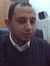 Ahmed K...