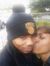Stephon...