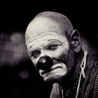 ĤặṨṩặn Ëł TåỹḾôrỹ Uth