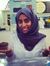 Fatma A...