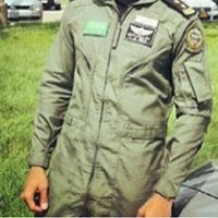 فوزي شراحيلي