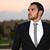 Tarek Yehia