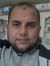 Mohamed...
