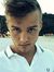 Max Vle...