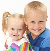 Aimee Puent Kozlowski