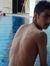 Khalid ...