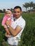 Essam S...
