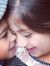 Shazia ...