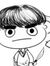 Lazy Lu