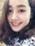 Liz Quach