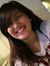 Nathali...