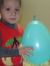 HebaTal...