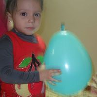 HebaTallah Hassan