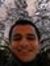 Esa Badr