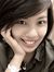 Truc Dao