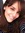 Cesia P...