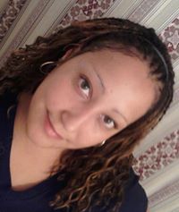 Dorcas Toledo