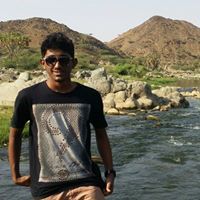 Sultan Goray
