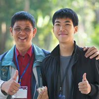 จ. โจ๊ก