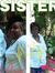 trinalee