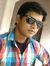 Rabindr...