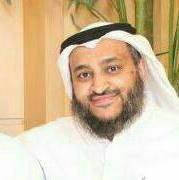 عبدالمجيد مجور