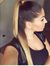 Stefy S...