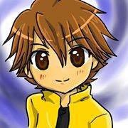 ハンセンソウ 成