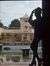 Nurul S