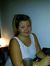 Niina T...
