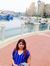 shalini