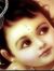 Nagaman...