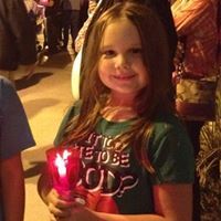 Melanie Wright Edelstein