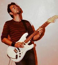 Carlos Ardila