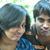 Hardeep Oberoi