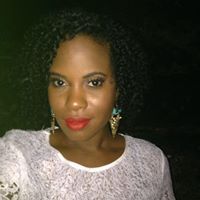 Astra Reid