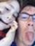 Geoff S...