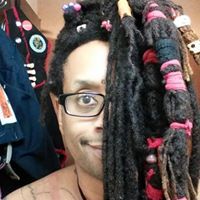 Casanova Frankenstein