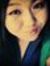 Sam Xiong