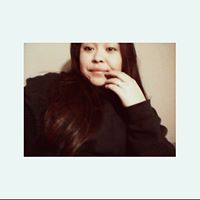 Scarleth Cx