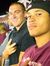 Stefan ...