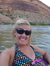 Chandra Boulden