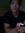 Aaron